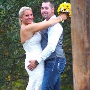 Meet your Posher, Kendall